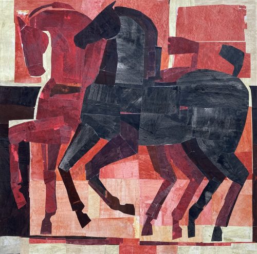 1m x 1m